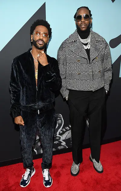 mgid:file:gsp:entertainment-assets:/mtv/events/vma/2019/images/vma19_flipbook_bigsean-and-2-Chainz_600x940_082619.jpg