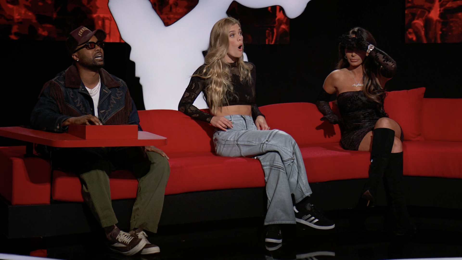 Ridiculousness full online episodes