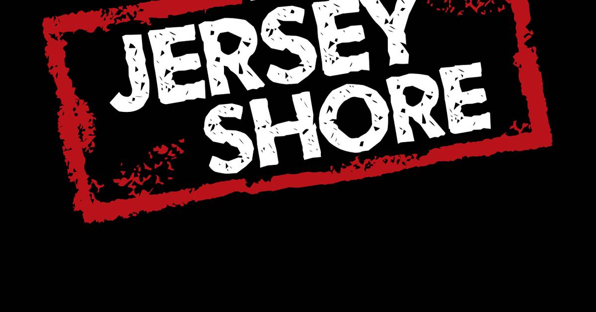 Agressief Decoratief Rijd weg Jersey Shore - TV Series | MTV