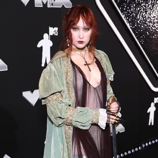 vma24_red_carpet_mtv_chappell_hero_1080x1080_091324-20240913191904.jpg