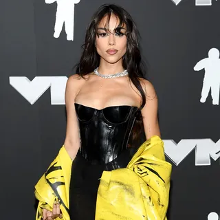 vma24_red_carpet_mtv_danna_hero_1080x1080_091324-20240913191904.jpg