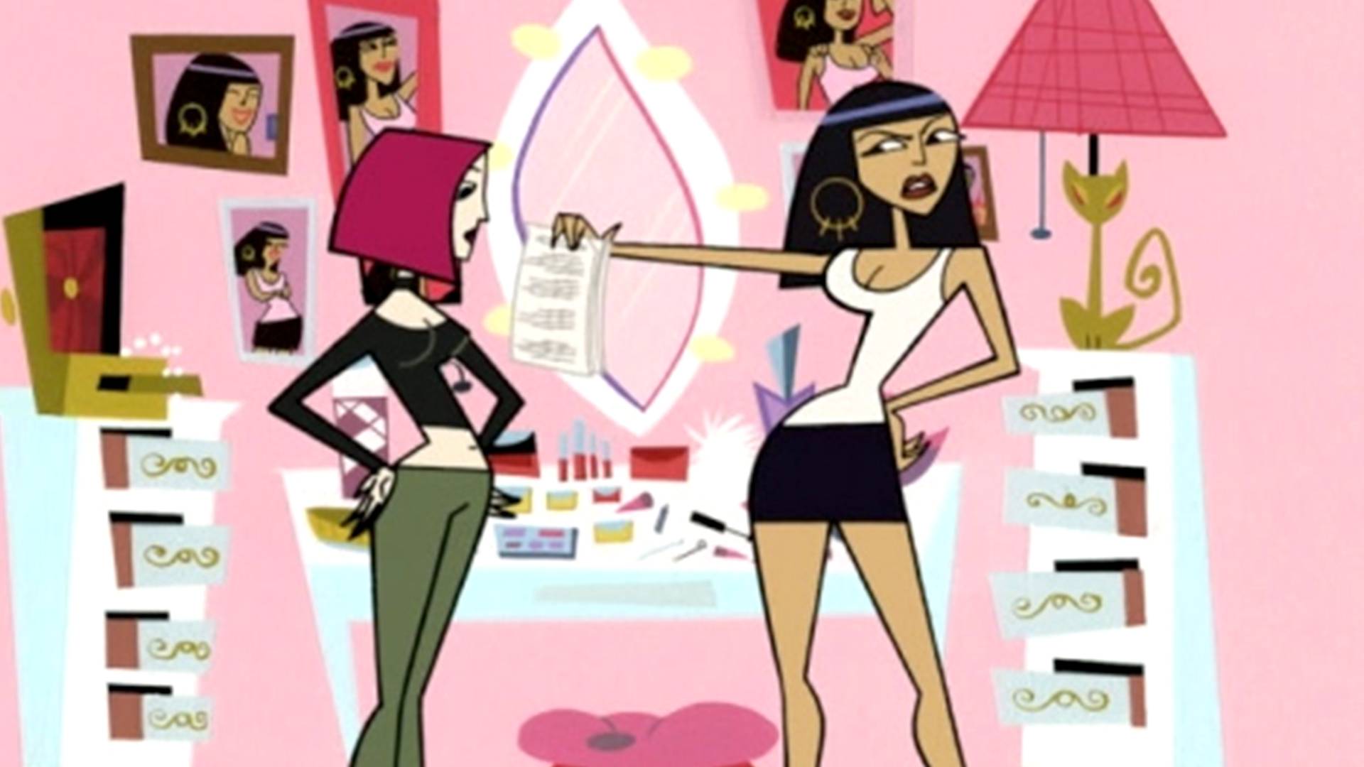 Watch clone high online online free