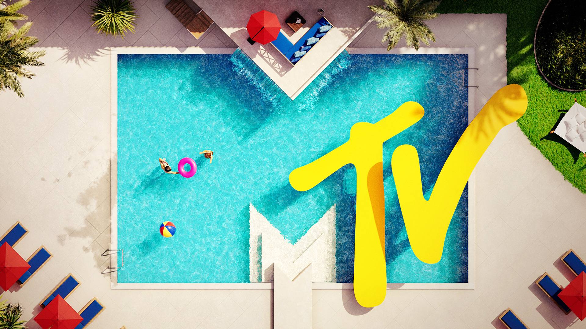 Mtv live discount stream 123 tv