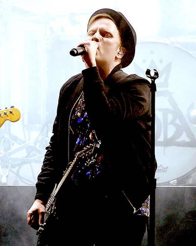 /crop-images/2015/04/12/patrick-stump-fall-out-boy-getty-469521560.jpg