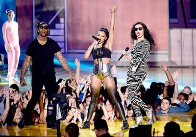 /crop-images/2015/04/12/ty-dolla-sign-tinashe-charli-xcx-getty-469524794.jpg