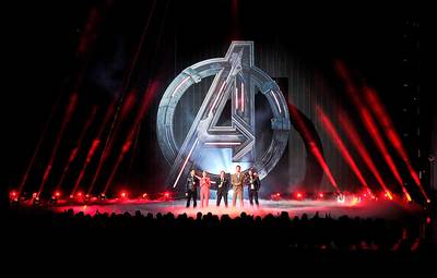/crop-images/2015/04/12/avengers-age-of-ultron-logo-getty-469524018.jpg
