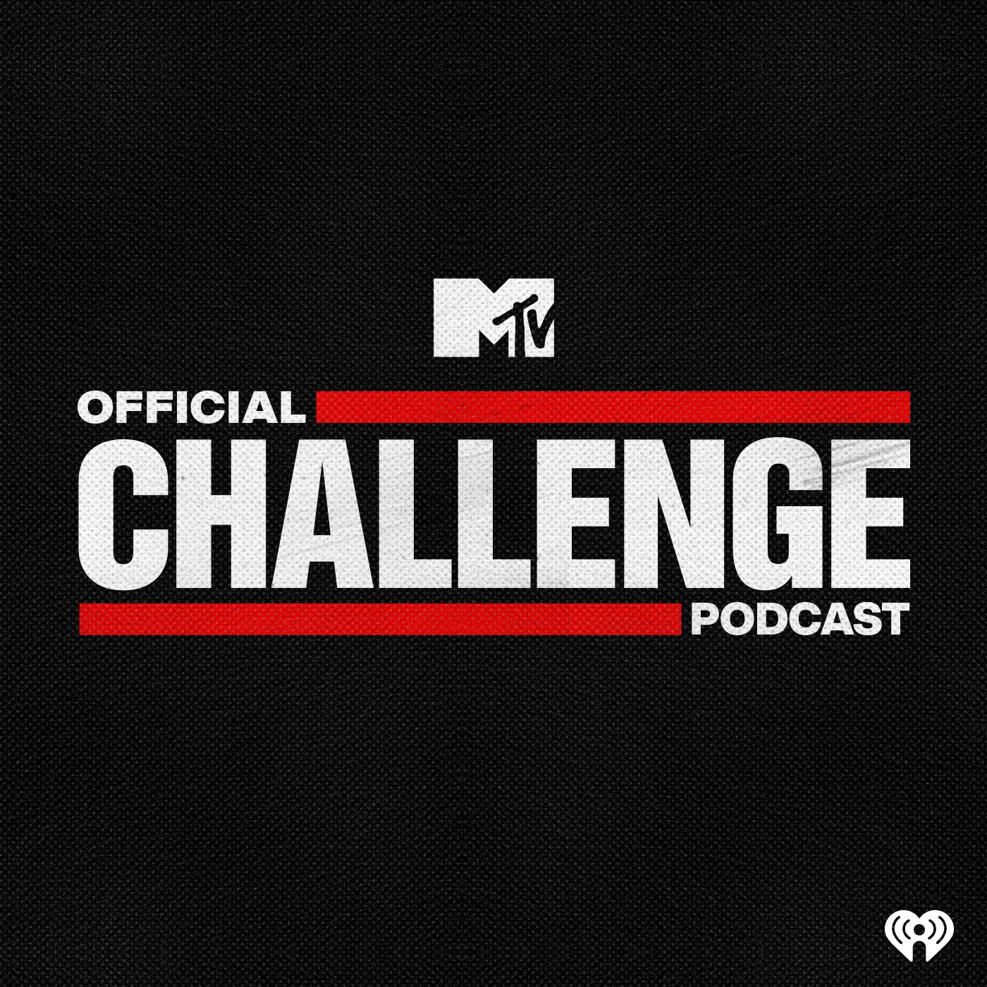 Watch mtv the online challenge free