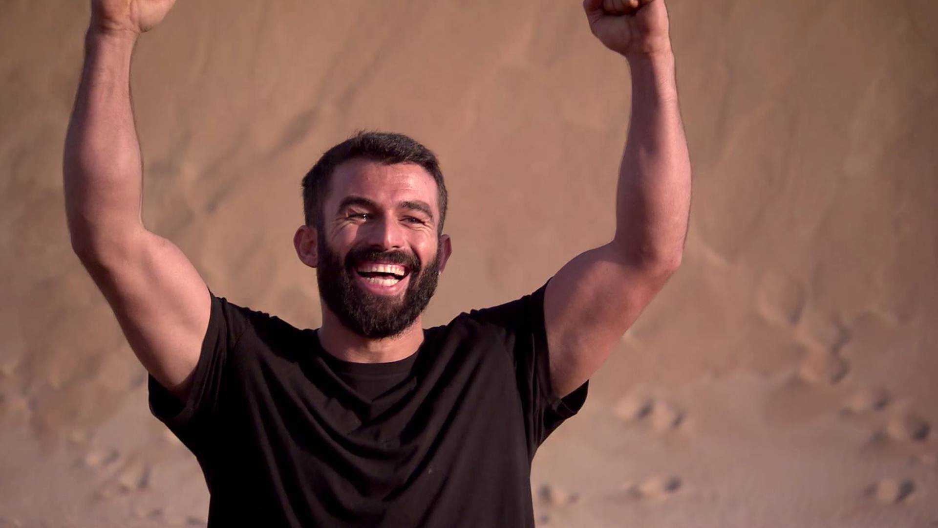 First Impressions: Turbo - The Challenge: Battle for a New Champion (Video  Clip)