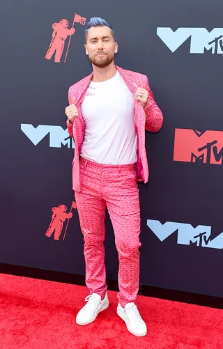 mgid:file:gsp:entertainment-assets:/mtv/events/vma/2019/images/vma19_flipbook_lancebass_600x940_082619.jpg