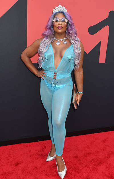 mgid:file:gsp:entertainment-assets:/mtv/events/vma/2019/images/vma19_flipbook_peppermint_600x940_082619.jpg