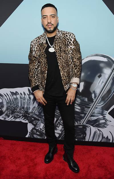 mgid:file:gsp:entertainment-assets:/mtv/events/vma/2019/images/vma19_flipbook_frenchmontana_600x940_082619.jpg