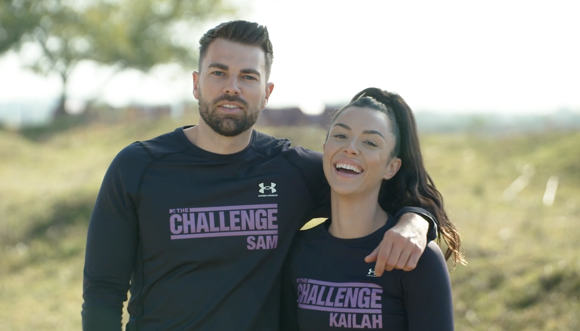 Ride Or Dies Will Be Tested On The Next Challenge News MTV