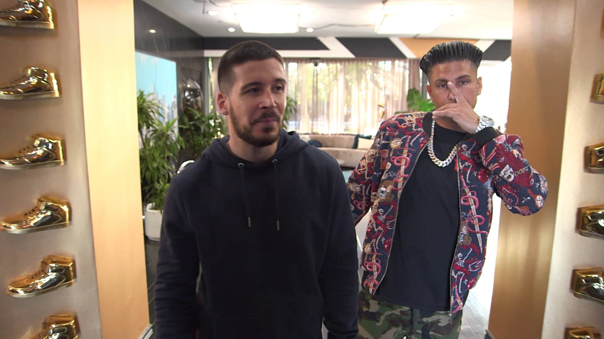 Mtv double shot online at love full episodes