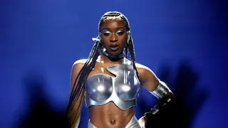 2021 VMAs | Highlight Gallery Normani | 1920x1080