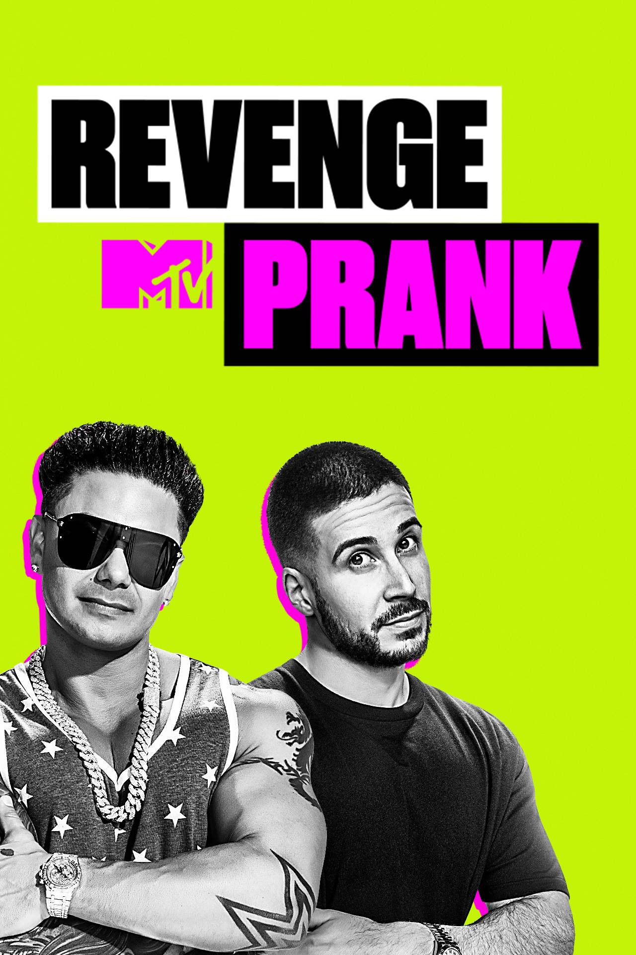 Mtv pranked full episodes new arrivals