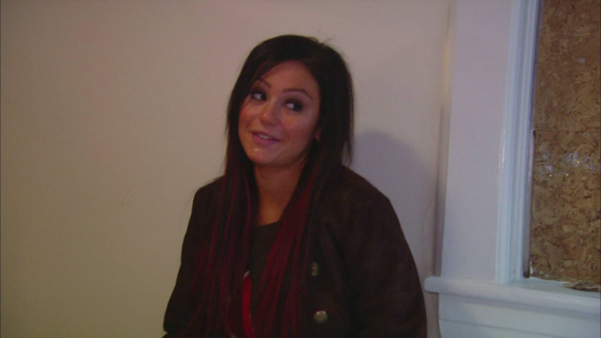 Snooki & JWOWW: Season 1: : DVD & Blu-ray