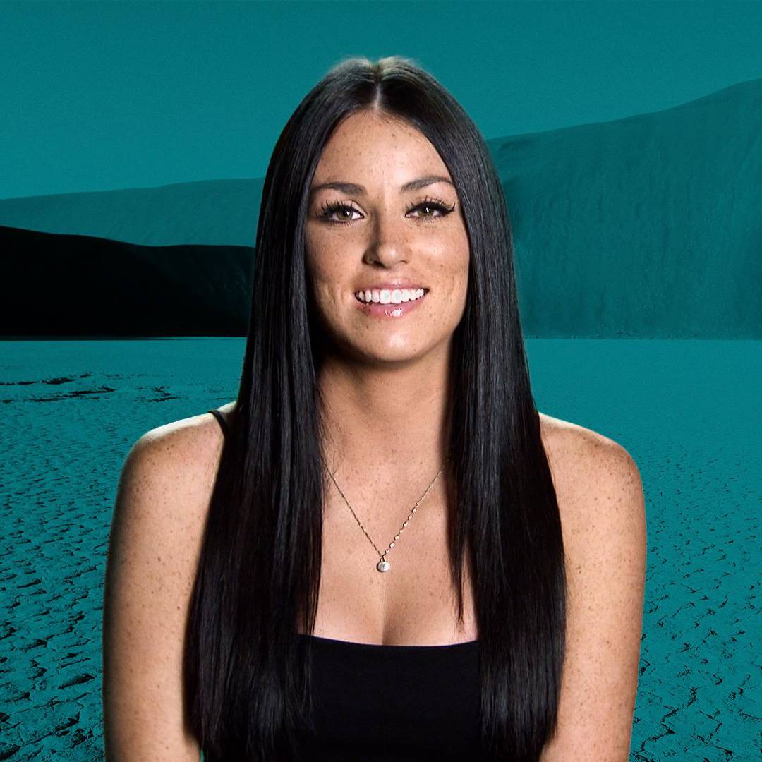 The challenge season discount 32 full episodes free