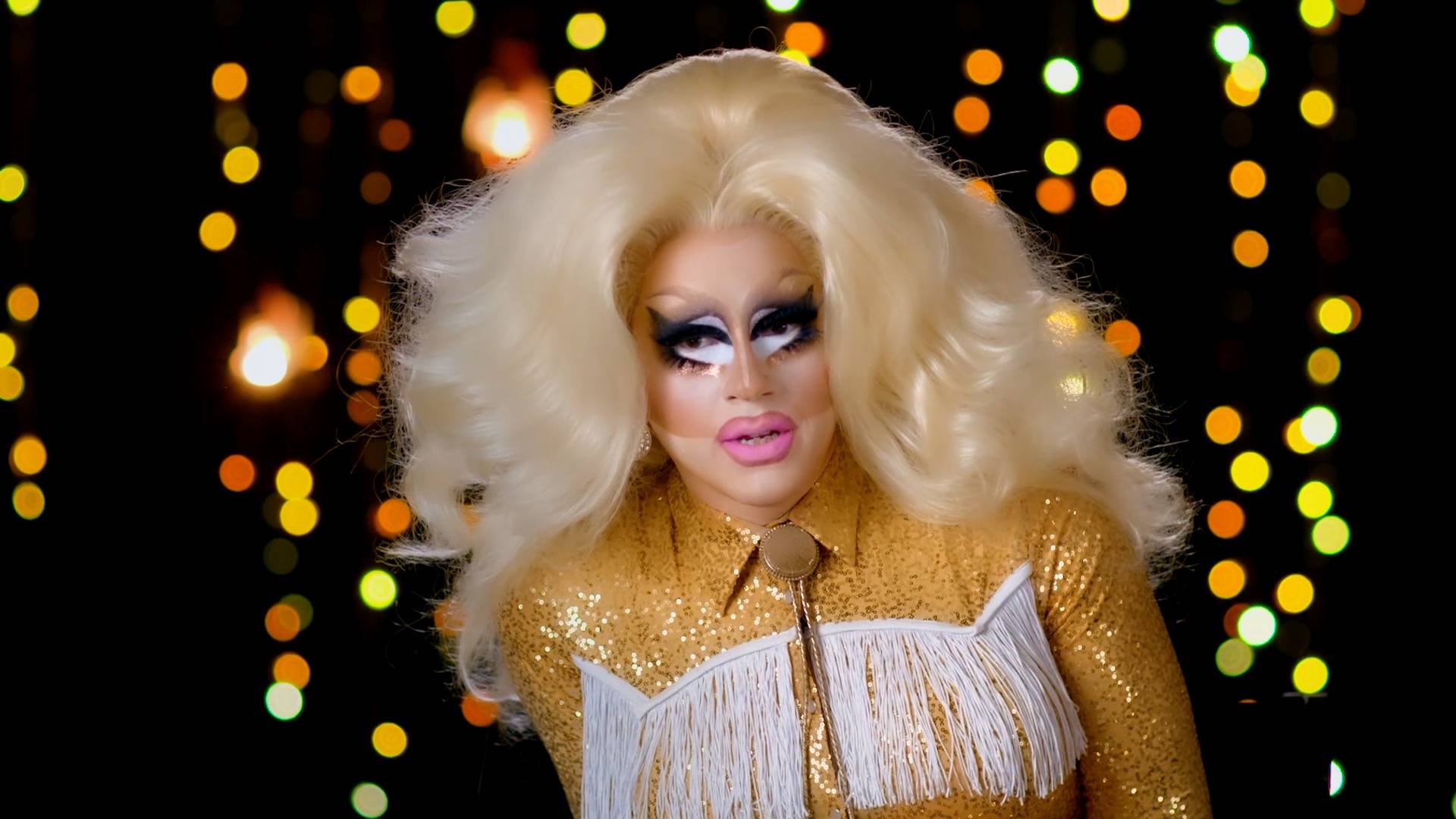 Rupaul's all discount stars season 3