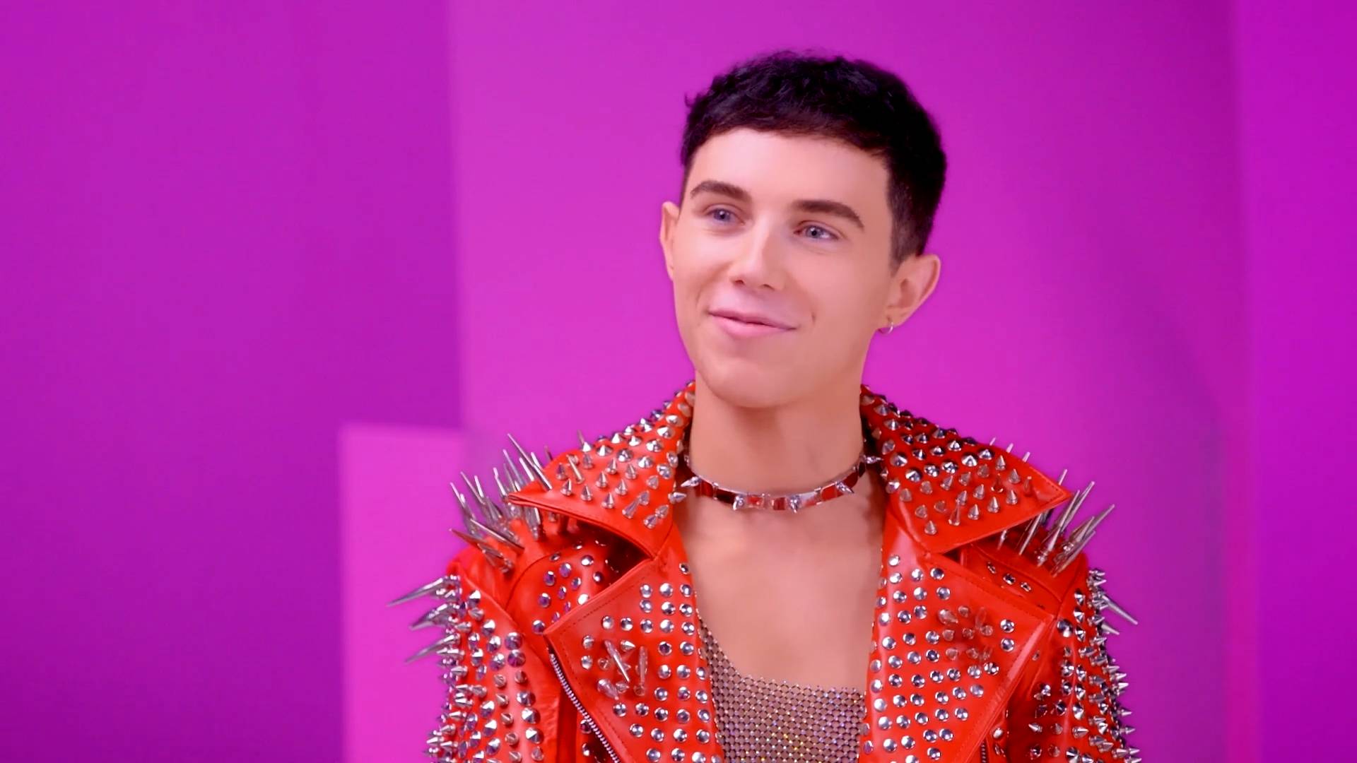 RuPaul's Drag Race': Why 'Wigloose' Is Timely and Important