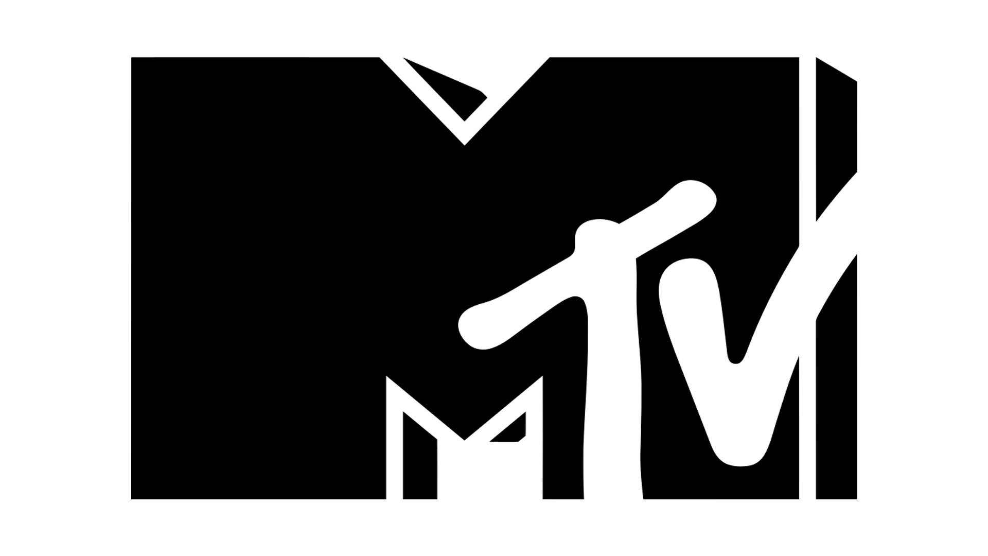 MTV Casting Calls