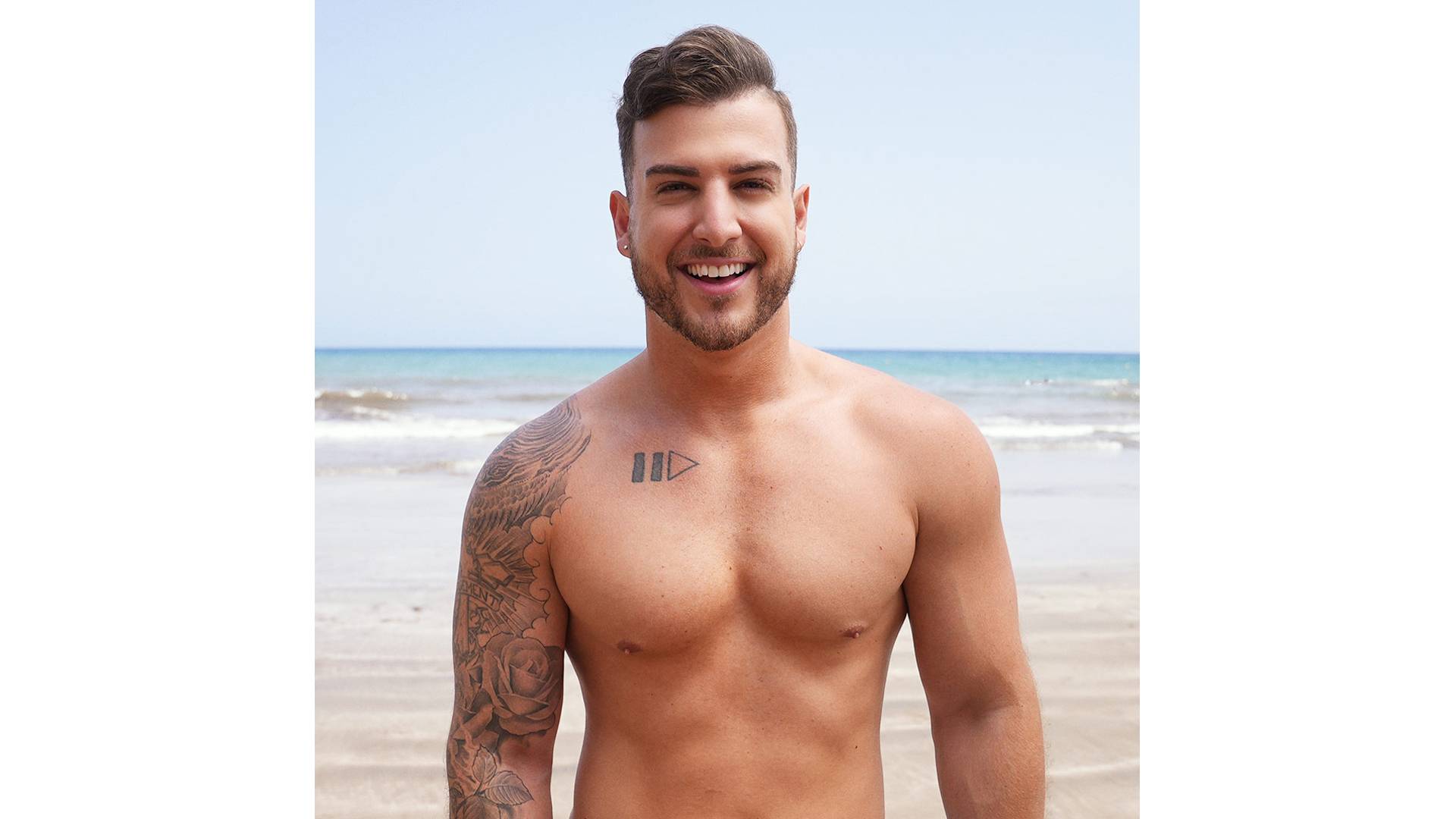 Watch ex on the beach outlet season 3 episode 1