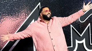 vma24_red_carpet_mtv_dj_khaled_1920x1080_091324-20240913191906.jpg