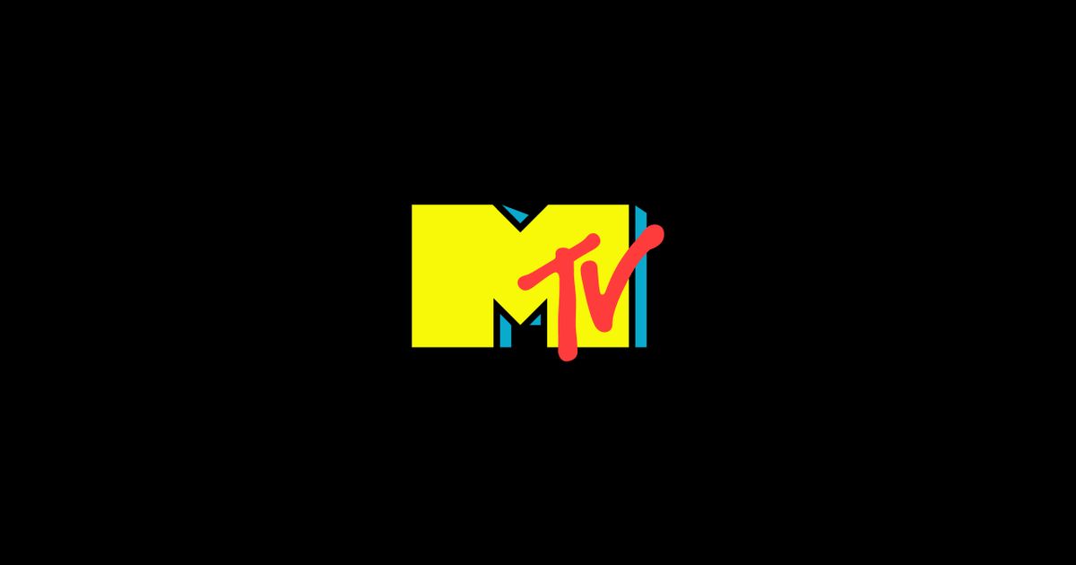 MTV Shows, News, Videos & More