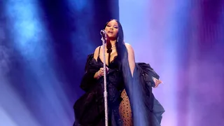 VMAs 2023 | Highlights Gallery Performance Nicki Minaj  | 1920x1080