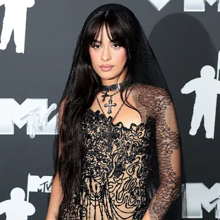 vma24_red_carpet_mtv_camila_hero_1080x1080_091324-20240913191906.jpg