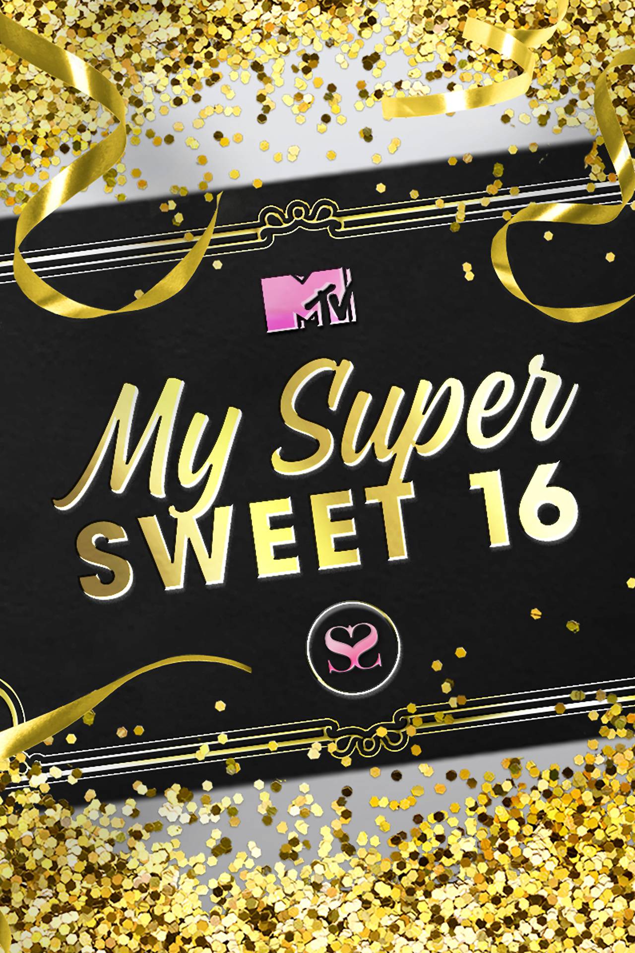 My sweet 16 mtv best sale full episodes