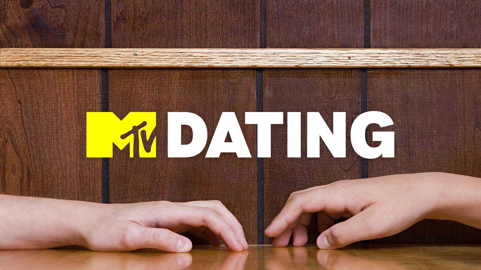 Watch MTV Dating Channel On Pluto TV