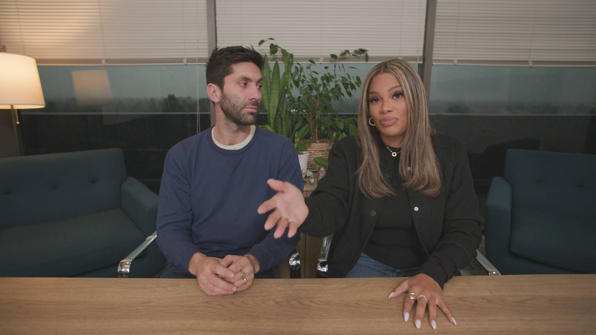 Catfish full episodes online season 8