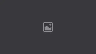 jc real nude Déjà vu! Pop superstars - Image 25 from Great Stars Dress Alike At The VMAs  | VMA