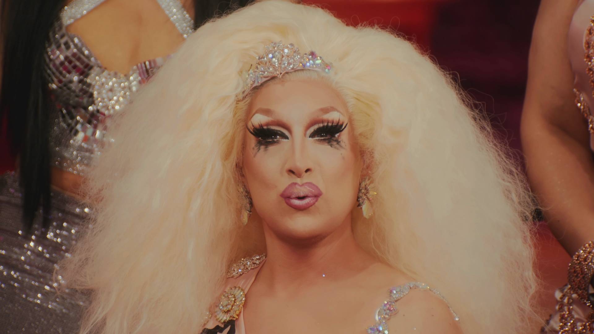 Rupaul's drag race season 5 untucked full on sale episodes