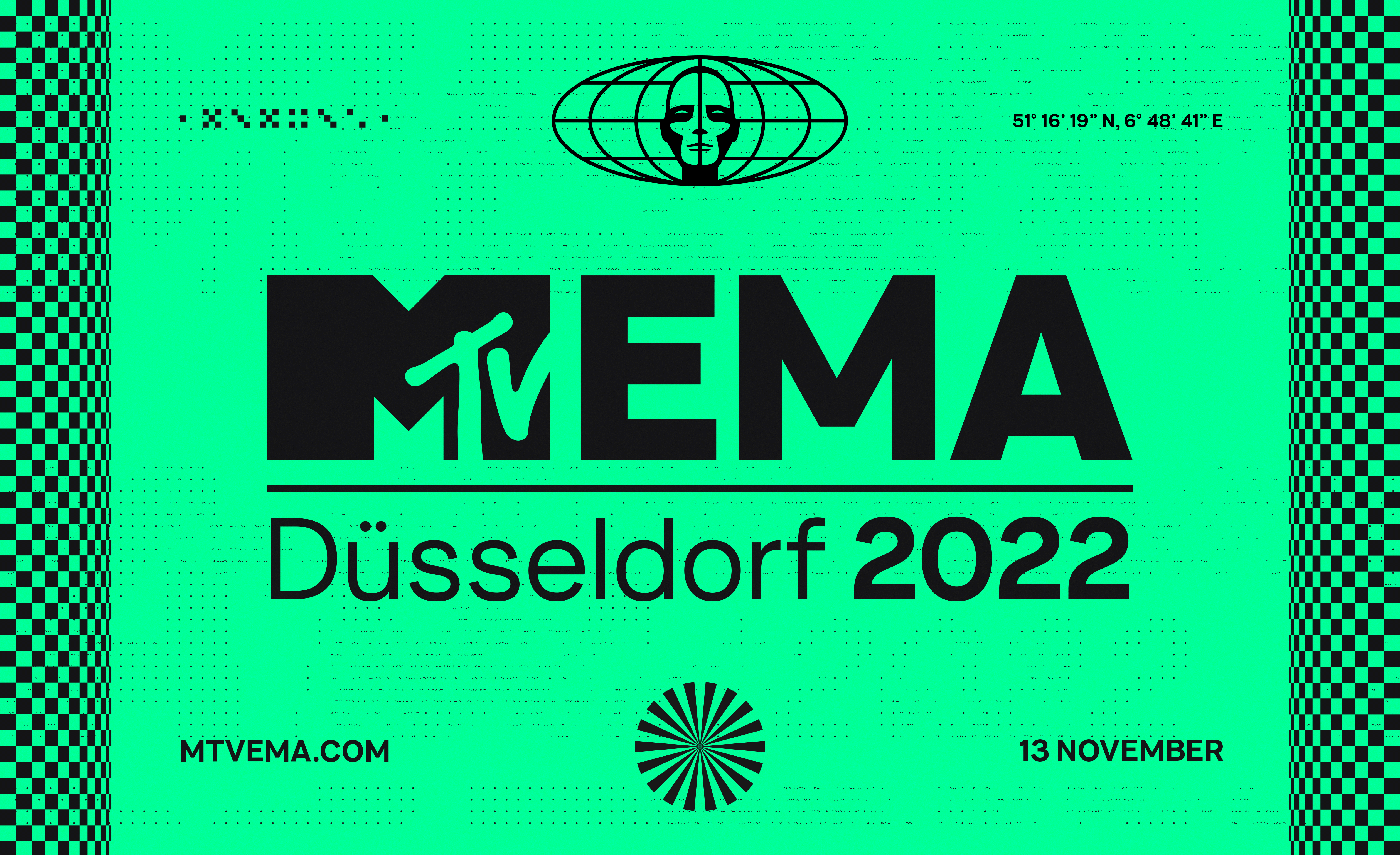 Mtv ema discount live stream online