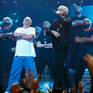 vma24_main_eminem_mtv_1080x1080_091324-20240913210605.webp