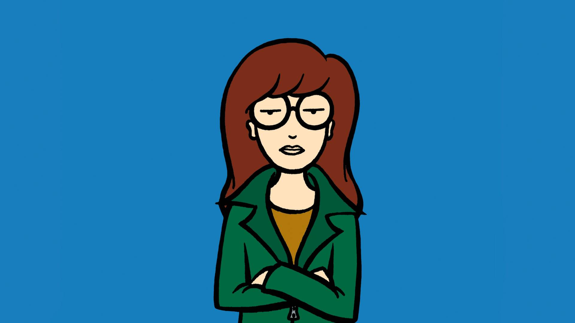 Daria watch full episodes new arrivals