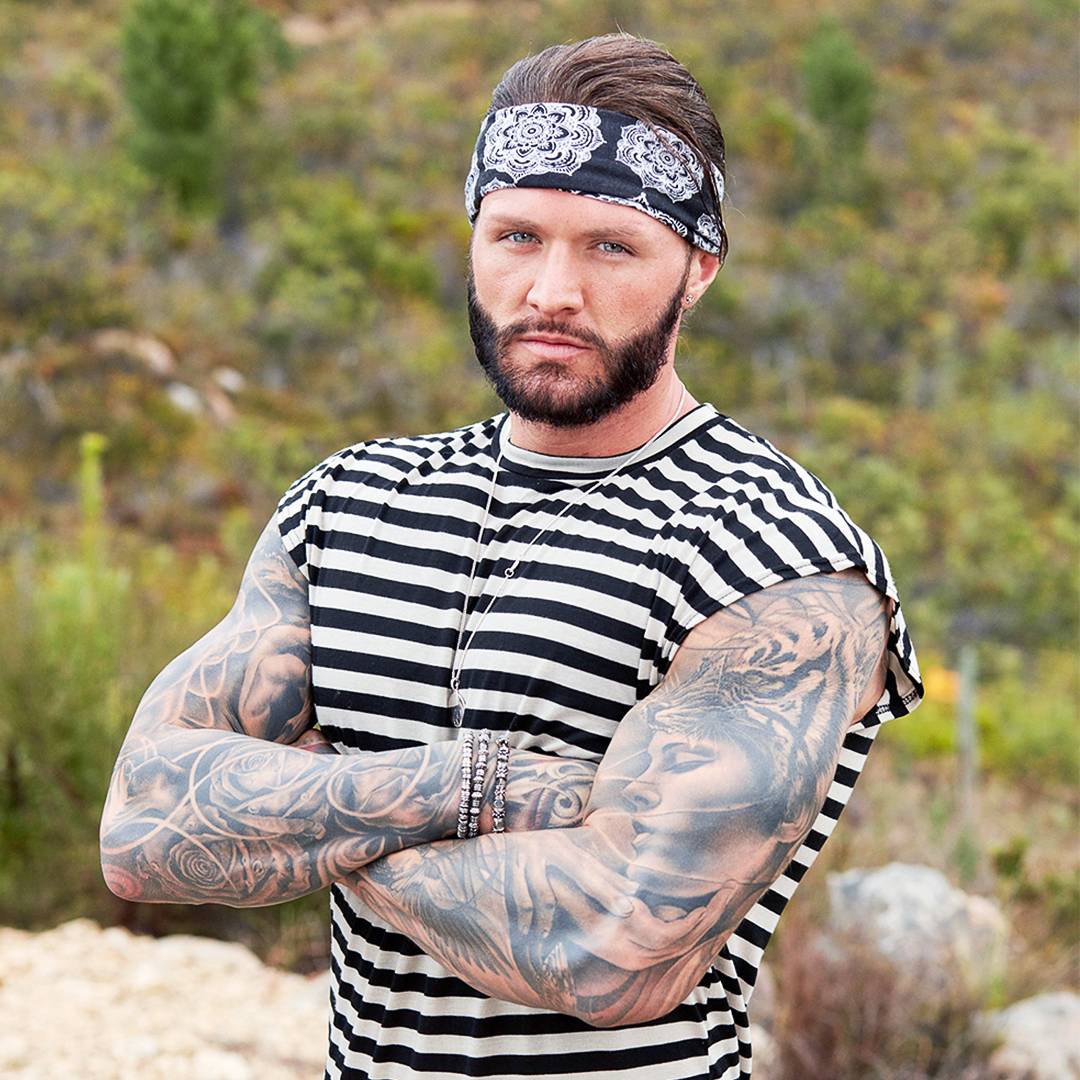 The challenge season 34 online online free