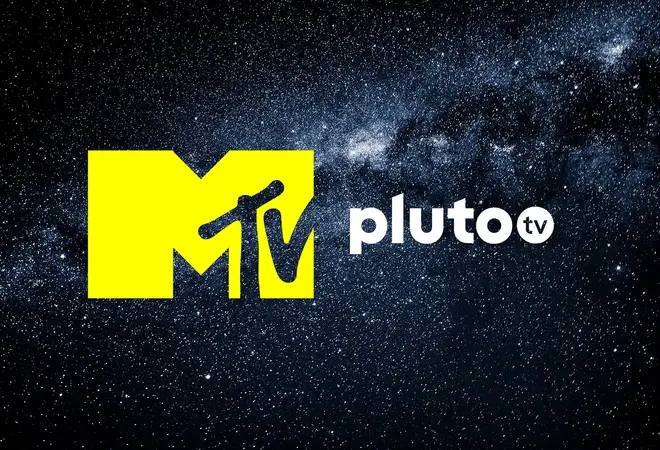 Watch The MTV Channel On Pluto TV