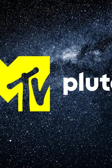 Watch The MTV Channel On Pluto TV