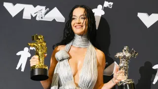 vma24_main_katyperry_1_mtv_1920x1080_091324-20240913210606.webp