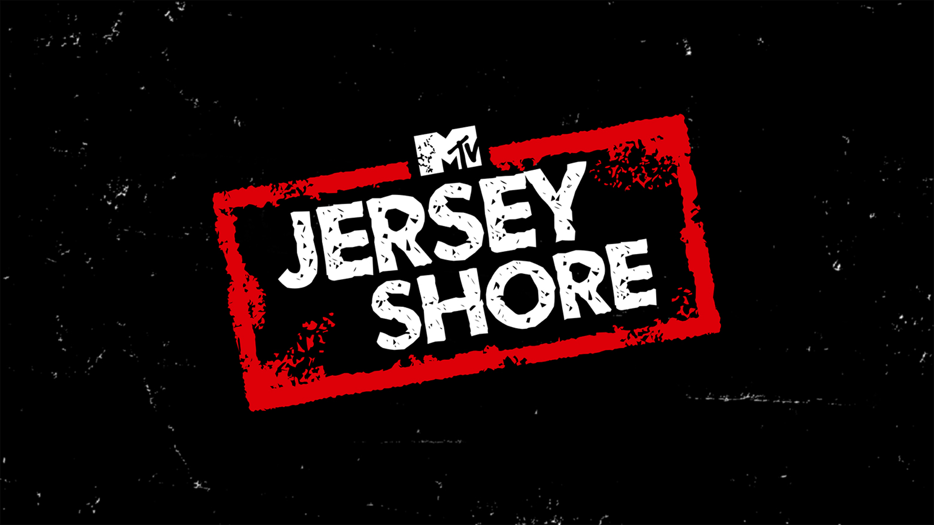 Jersey Shore Family Vacation - Season 7, Ep. 4 - Jersey Shore Day ...