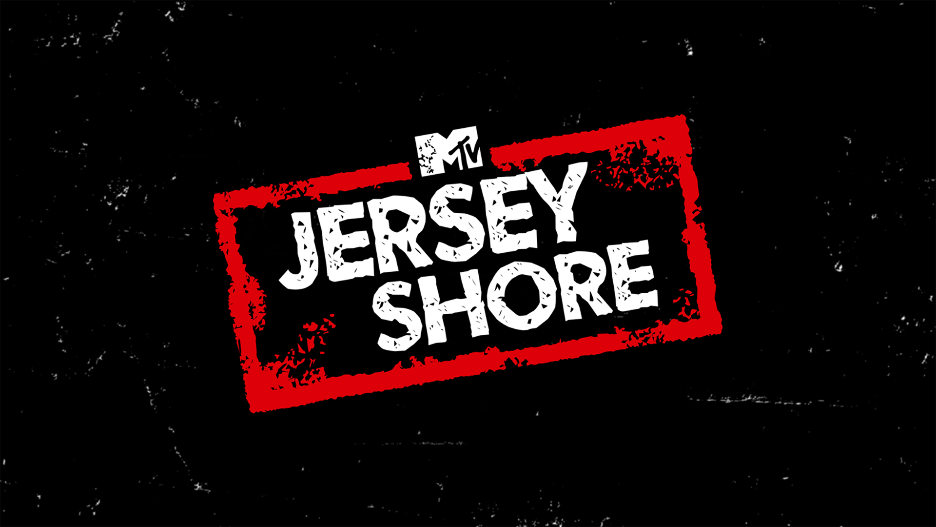 Watch MTV's Jersey Shore Channel On Pluto TV