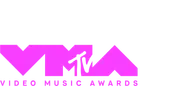 pink video music awards logo