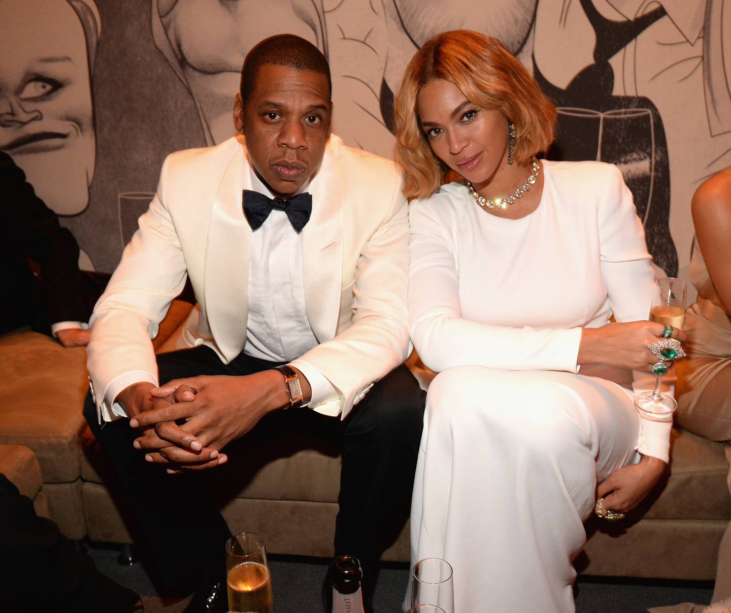 this-is-what-happens-when-beyonc-sees-an-actress-touching-jay-z