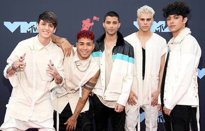 mgid:file:gsp:entertainment-assets:/mtv/events/vma/2019/images/vma19_flipbook_cnco_940x600_082619.jpg