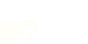 MTV logo