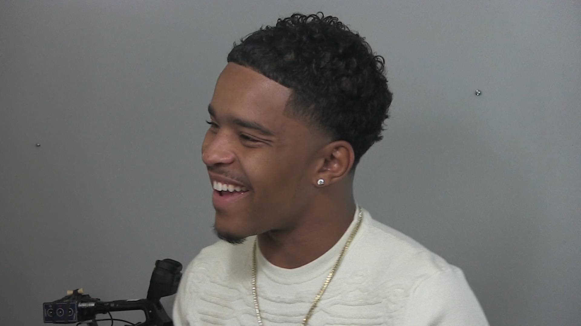 justin combs haircut