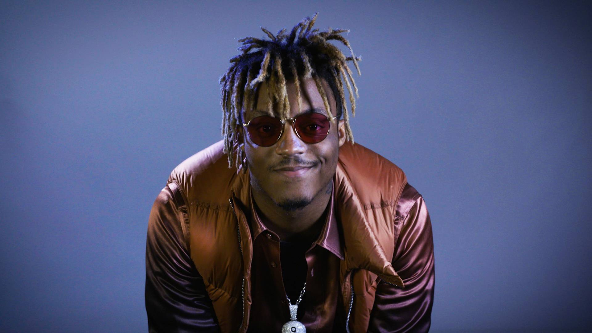 Juice WRLD Releases The Video For 'Fast' — HIT UP ANGE