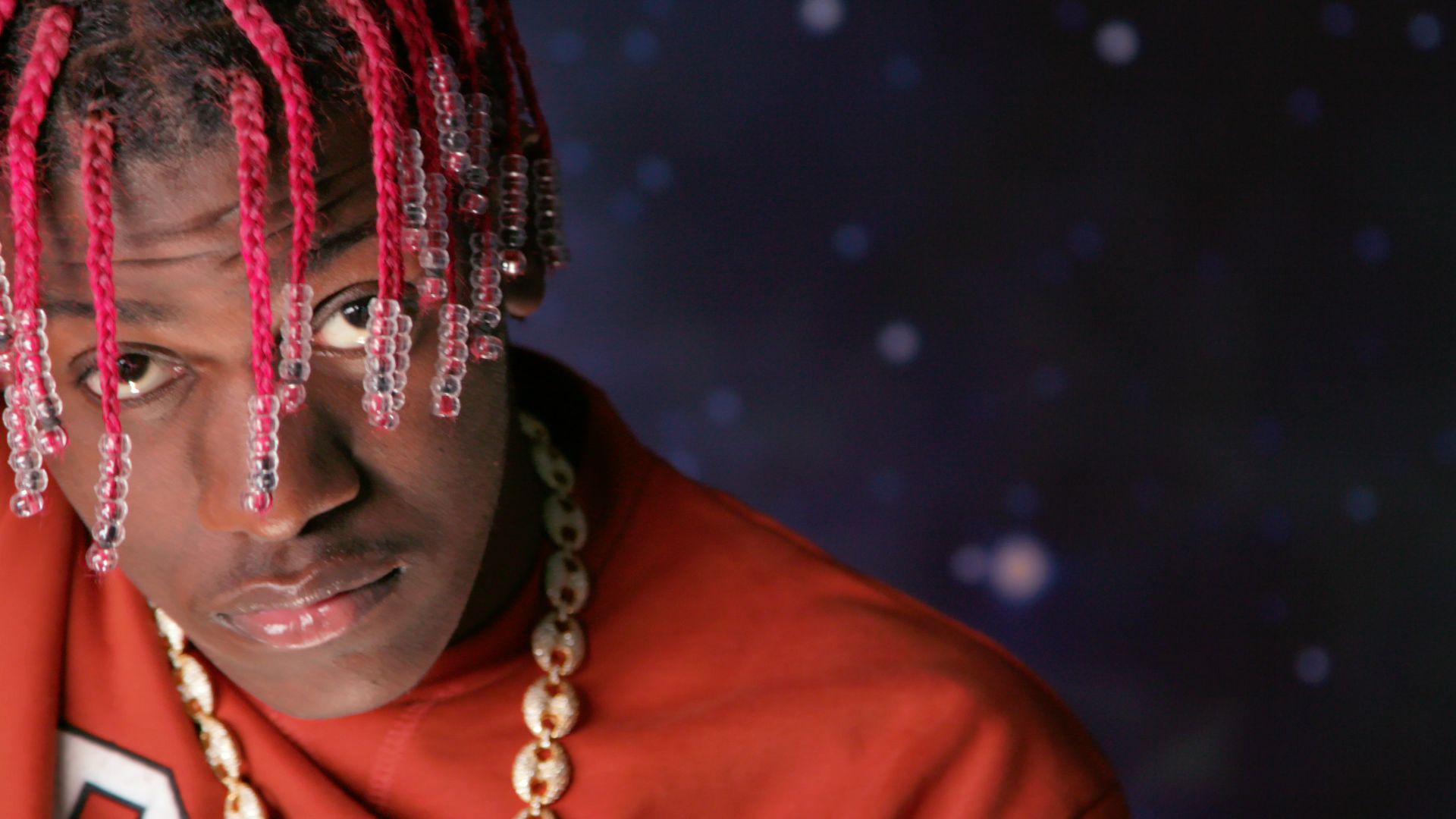 Can We Let Lil Yachty Be A Kid? | News | MTV